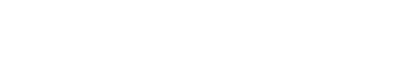logoemblem@2x-1