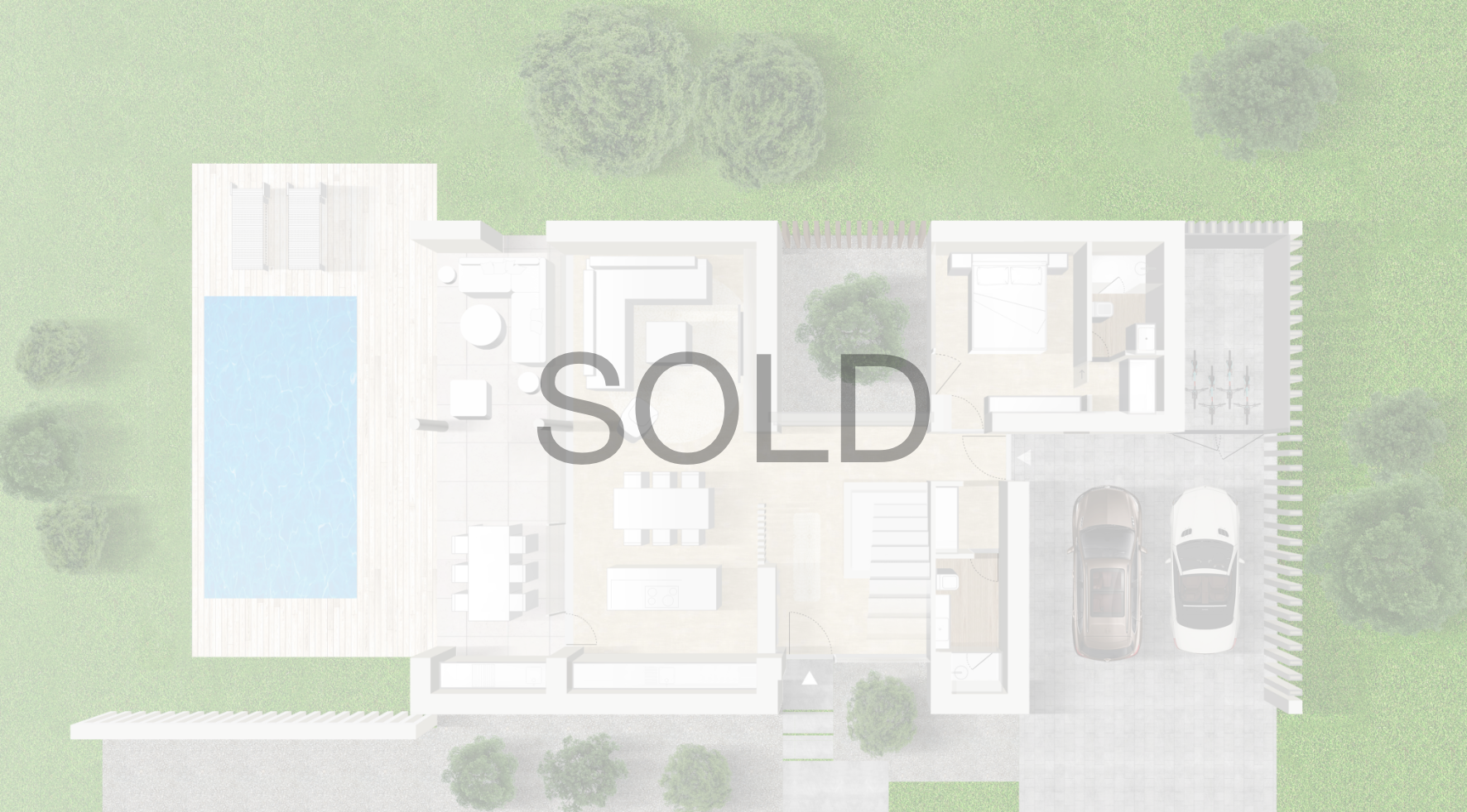 SIENA-SOLD-01