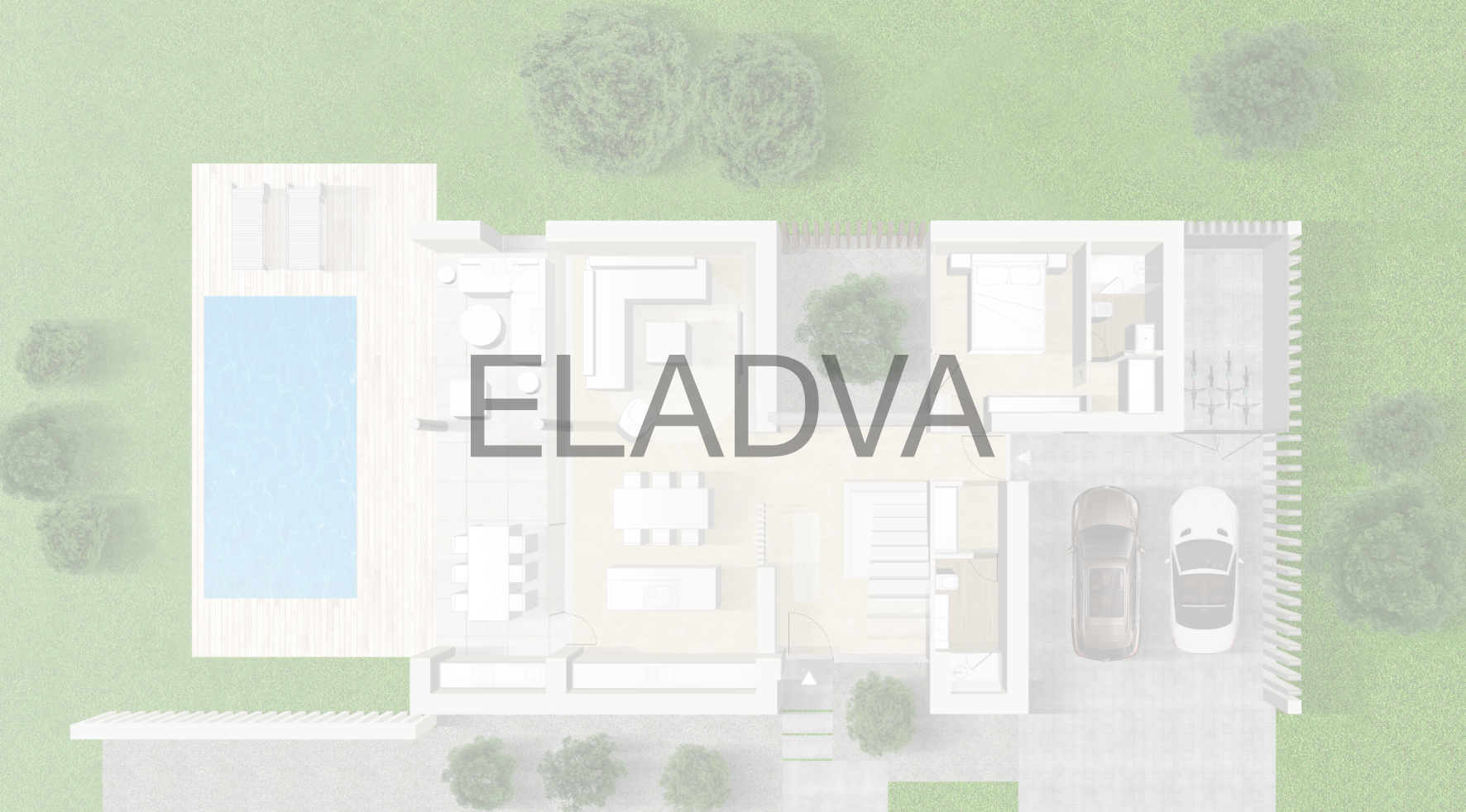 eladva-01