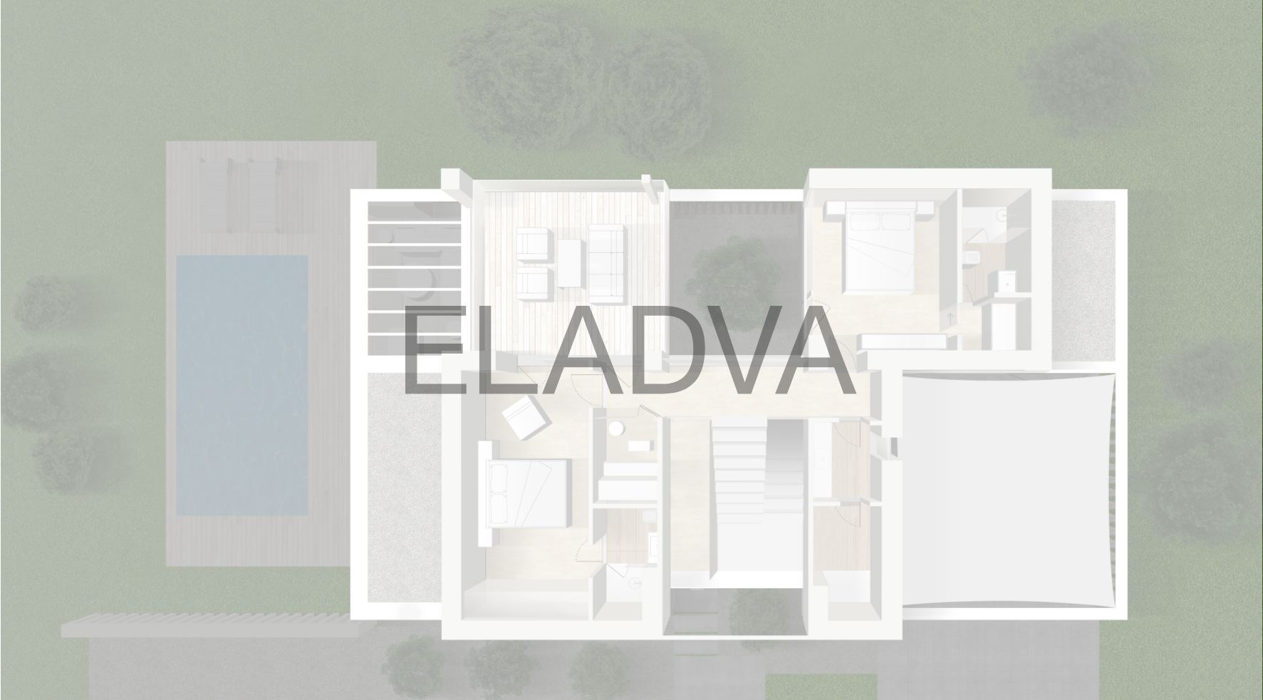 eladva-02