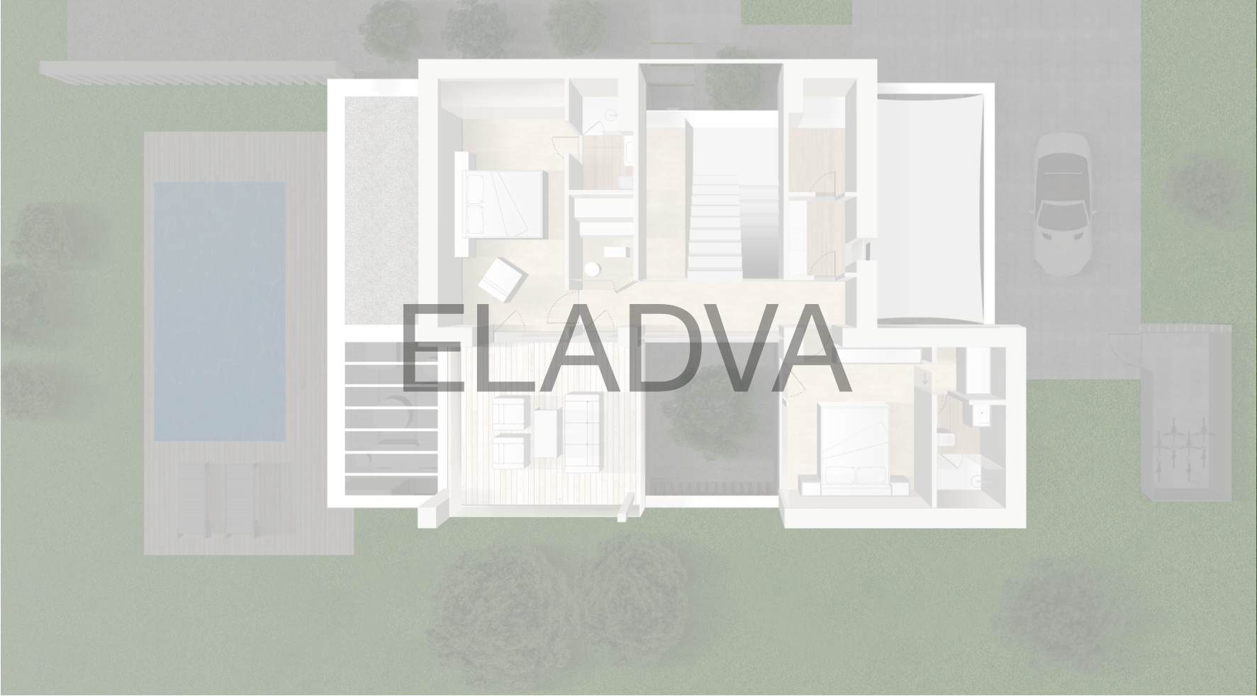 eladva-04